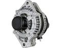 IMPORT ALTERNATOR