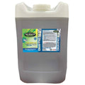 GEAR OIL S11 110 WT 5GAL
