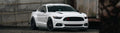 Wheel Pros, LLC auto part