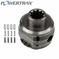 Powertrax auto part