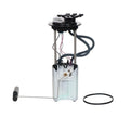 CARTER auto part detail