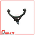 CONTROL ARM W/ BALL