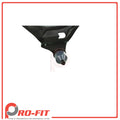 CONTROL ARM W/ BALL