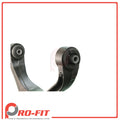 CONTROL ARM W/ BALL