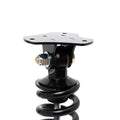 QA1 21-25 Ford F150 4WD Dual Adjustable Lowering Kit (3.5in-5.5in)