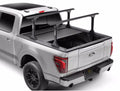 RealTruck 19-26 RAM 1500 5.7ft Bed (w/o MultiFunction Tailgate) RetraxPRO EZ-Off FRC-4000