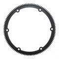 Ring Gear Cover Mount 110t 6 & 8 Leg Clutches