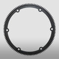 Ring Gear Cover Mount 110t 6 & 8 Leg Clutches