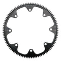Ring Gear Cover Mount 110t 6 & 8 Leg Clutches