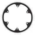 Ring Gear Cover Mount 110t 6 & 8 Leg Clutches