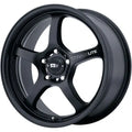 Motegi auto part