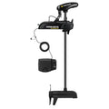 POWERDRIVE 70/DSC/FP