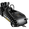 POWERDRIVE 70/DSC/FP