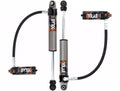 FOX shock absorber
