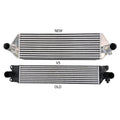 HKS 2020+ Toyota GR Yaris (GXPA16) Intercooler Kit