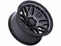 D881 20X9 8X180 GBLKMCHGTCC 1MM