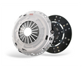 Clutch Masters auto part