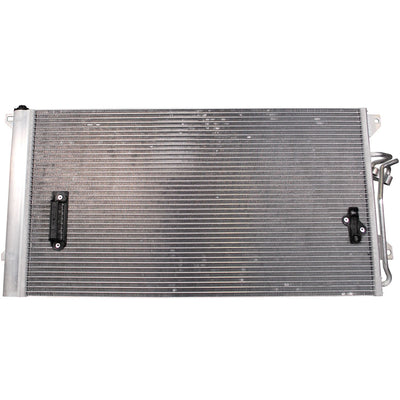 Denso auto part