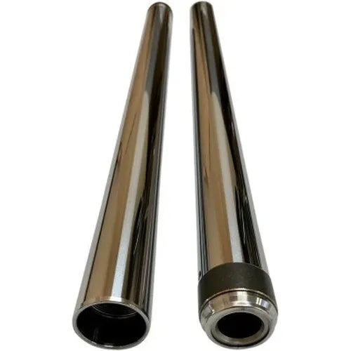S/P OLI_SET_300A
