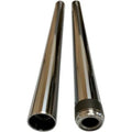 S/P OLI_SET_300A