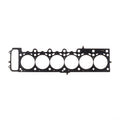 Cometic Gasket auto part close-up