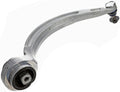 CONTROL ARM