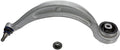 CONTROL ARM