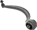 CONTROL ARM