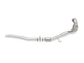 aFe auto part detail
