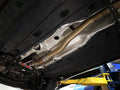 aFe auto part
