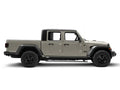 AMP Research 20-26 Jeep Gladiator JT PowerStep XL - Black