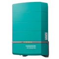COMBIMASTER INVERTER/CHARGER 24/300