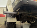 TRUE FRAMEMOUNTED REAR TIE DOWN DODGE
