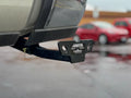 TRUE FRAMEMOUNTED REAR TIE DOWN DODGE