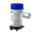 Albin Pump auto part