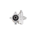 91-96 Jeep XJ YJ High Performance Replacement Pump # 10 jic return 16x1.5mm female pressure port