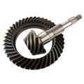Differential Ring and Pinion