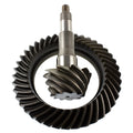 Differential Ring and Pinion