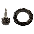 Differential Ring and Pinion