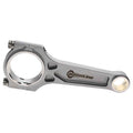 BoostLine Honda K24 152mm ARP 625+ - Connecting Rod Single