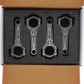 BoostLine Honda K24 152mm ARP 625+ - Connecting Rod Single
