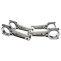 BoostLine Honda K24 152mm ARP 625+ - Connecting Rod Single