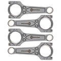 BoostLine Honda K24 152mm ARP 625+ - Connecting Rod Single