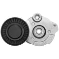 Gates Thermoplastic Smooth/Backside (70 mm x 17 mm x 26 mm)