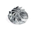 Dieselsite auto part