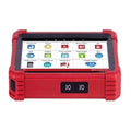 TSAP5 TPMS TOOL W/20 TPMS SENSORS WITH A TORQUE LINK