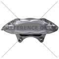 Stoptech auto part