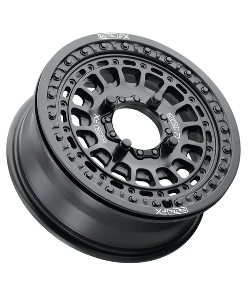 Wheel Pros, LLC auto part