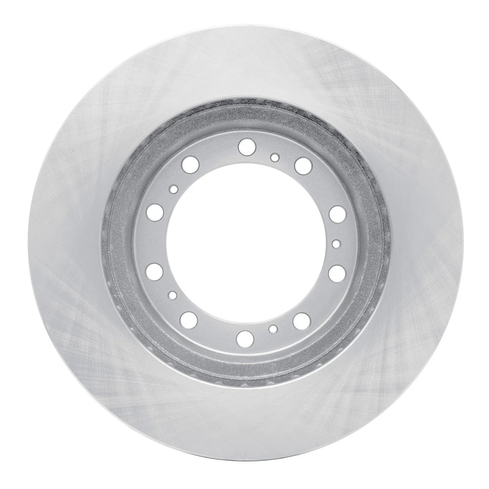 R1 Concepts black auto part