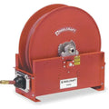 HOSE REEL ASSEBMLY 3/4' X 100'